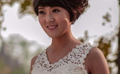 蜜桃成熟时3 qvod